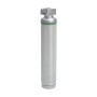 HEINE Standard FO LED Battery Laryngoscope Handle