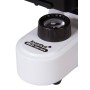 Microscopio trinoculare digitale Levenhuk MED D10T