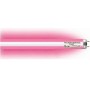 15W Kollagen Röhren - 12 Ersatzröhren für Collagen Light Box