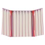 Tubes de collagène 15W - 12 tubes de remplacement pour boîte lumineuse de collagène