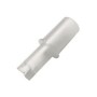 Disposable Mouthpieces for Alco and Ketoscan Breathalyzers - 100 pcs.