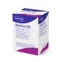 Stérilux ES Sterile Cotton Gauze Count 17 7.5 x 7.5 cm - 50 pcs. (in bags of 2 pcs)