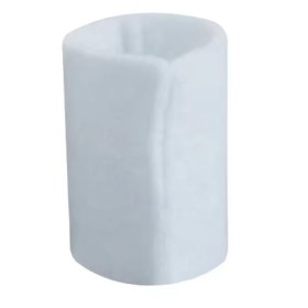 Filtro ossigeno interno per 34616 - conf. 10 pz.