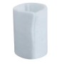 Internal oxygen filter for 34616 - pack 10 pcs.