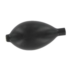 Pera yota pvc - nero