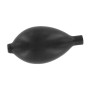 Pear yota pvc - black