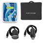 UltrasonicWaves 1.0 DUET Ultraschalltherapie