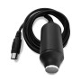 Ultrahangterápia UltrasonicWaves 1.0 DUETTO