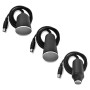 Ultrasound therapy UltrasonicWaves 1.0 SYMPHONY