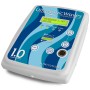 UltrasonicWaves 1.0 SOLO Ultraschalltherapie