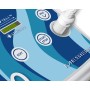 Ultrasound Therapy UltrasonicWaves 1.0 ONLY