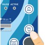 Ultrasound Therapy UltrasonicWaves 1.0 ONLY