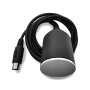 Ultrasound Therapy UltrasonicWaves 1.0 ONLY