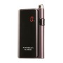 ALCO-8800 Bluetooth félprofesszionális hordozható digitális alkoholszonda