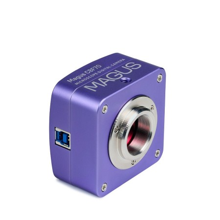 Appareil photo numérique MAGUS CBF70