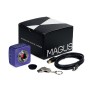 Appareil photo numérique MAGUS CBF70
