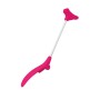 Extracteur de chaussettes Butler Off
