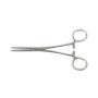 Alicate klemmer recto - 20 cm