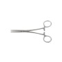 Straight klemmer pliers - 16 cm
