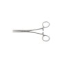 Klemmer pliers - 14 cm