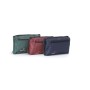 Palmar Aneroid Sphygmomanometer with 2 Tubes red with phonendo