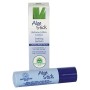 ALOESTICK Balsamo Labbra LENITIVO - Filtro UVA UVB - 5,7 ml