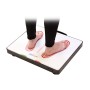 Plataforma posturográfica estabilométrica BALANCE GEASUPER VERTIGOMED