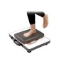 Stabilometrická posturografická platforma BALANCE GEASUPER VERTIGOMED