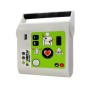 SMARTY SAVER GEO Semi-Automatic Defibrillator