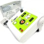 Smarty Saver Plus automatikus defibrillátor