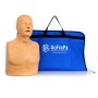 Kit Instructeur BLSD Duo Pack Silver