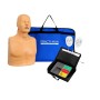 BLSD Duo Pack Silver Instructor Kit