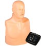 Kit de instructor BLSD Duo Pack Platinum