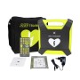 BLSD Duo Pack Platinum Instructor Kit