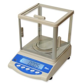 Nahita Precision Balance Series 5153 - 0,001 g - 100 g