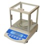 Bilancia di precisione Nahita serie 5153 - 0,001 g - 100 g