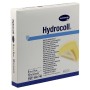Apósito hidrocoloide estéril Hydrocoll 5 x 5 cm - 10 uds.