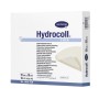 Hidrokolloid kötszer Hydrocoll Thin 7,5 x 7,5 cm - 10 db.