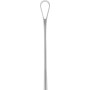 Aesculap Uterine Kyreta Sims Rig.10,5mm no. 3 - 1 ks.