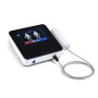 US-13 i-Line Ultrasound Therapy Device