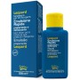 Emulsja do szybkiego masażu Leopard 100 ml
