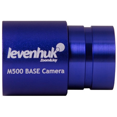 Fotocamera digitale Levenhuk M500 BASE