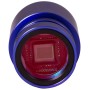 Fotocamera digitale Levenhuk M500 BASE