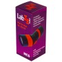 Monoculare Levenhuk LabZZ MC6
