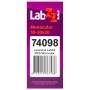 Monoculare Levenhuk LabZZ MC6