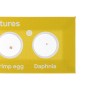 Levenhuk Discovery Flora & Fauna Set with 24 Prepared Slides
