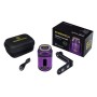 Ermenrich PLUS LN40 laser level