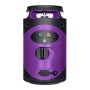 Ermenrich PLUS LN40 laser level
