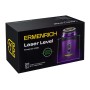 Ermenrich PLUS LN40 laser level