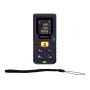 Ermenrich Reel PLUS GD40 laser measurer